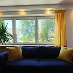 Ferienwohnung Melinda